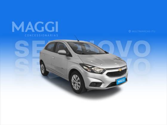 CHEVROLET ONIX 1.4 MPFI LT 8V FLEX 4P MANUAL CHEVROLET ONIX 1.4 MPFI LT 8V FLEX 4P MANUAL